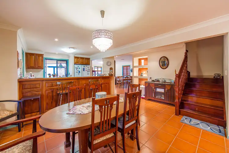 Fifth view of Homely house listing, 246 King Street, Clontarf QLD 4019