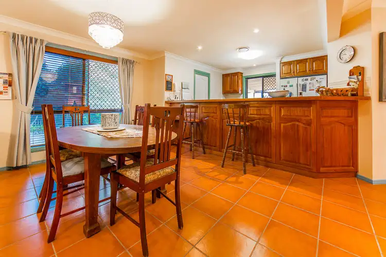 Sixth view of Homely house listing, 246 King Street, Clontarf QLD 4019