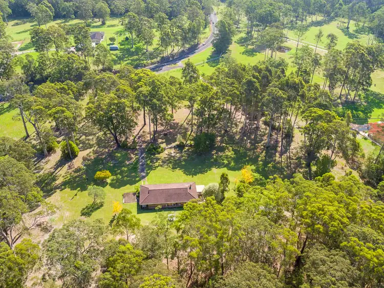 Second view of Homely house listing, 35 Cullendulla Drive, Long Beach NSW 2536