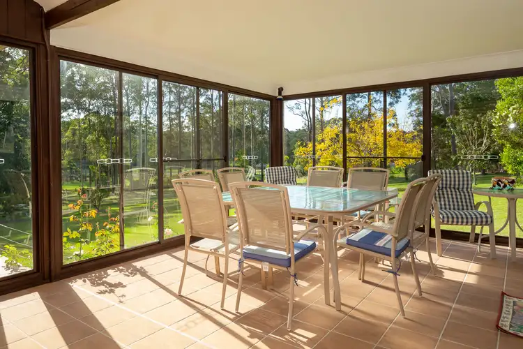 Fifth view of Homely house listing, 35 Cullendulla Drive, Long Beach NSW 2536