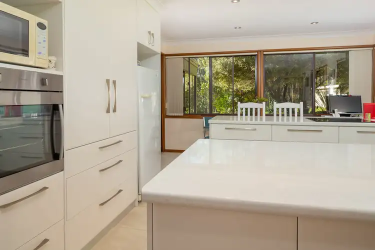 Sixth view of Homely house listing, 35 Cullendulla Drive, Long Beach NSW 2536