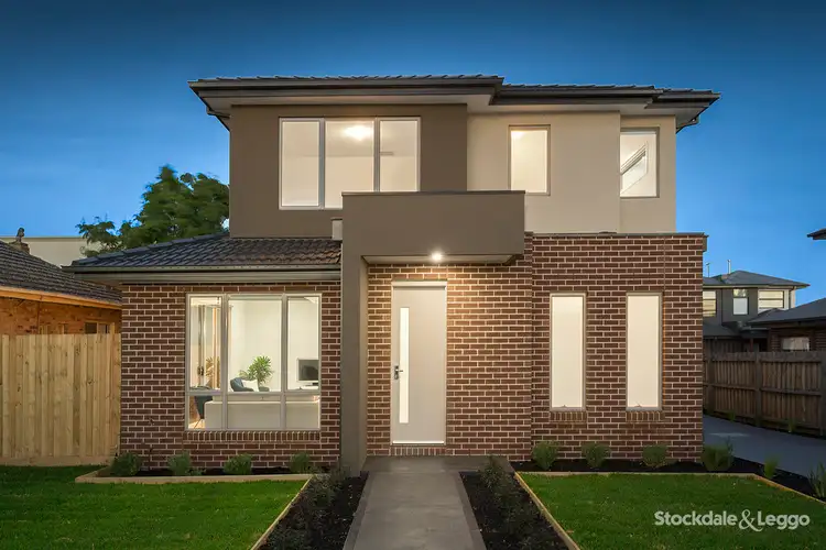 1/54 Maude Avenue, Glenroy VIC 3046