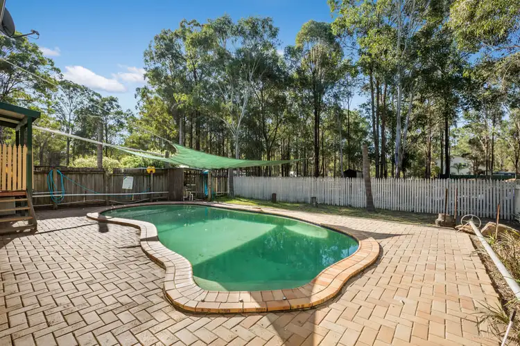 18-28 Bowman Road, Londonderry NSW 2753