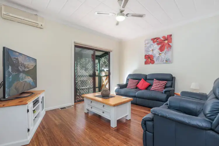 Fourth view of Homely rural property listing, 18-28 Bowman Road, Londonderry NSW 2753