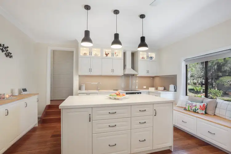 Fifth view of Homely rural property listing, 18-28 Bowman Road, Londonderry NSW 2753