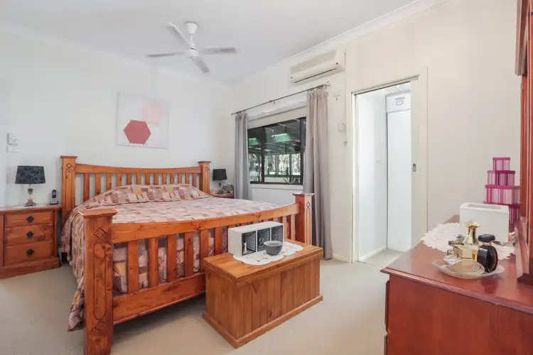 Sixth view of Homely rural property listing, 18-28 Bowman Road, Londonderry NSW 2753