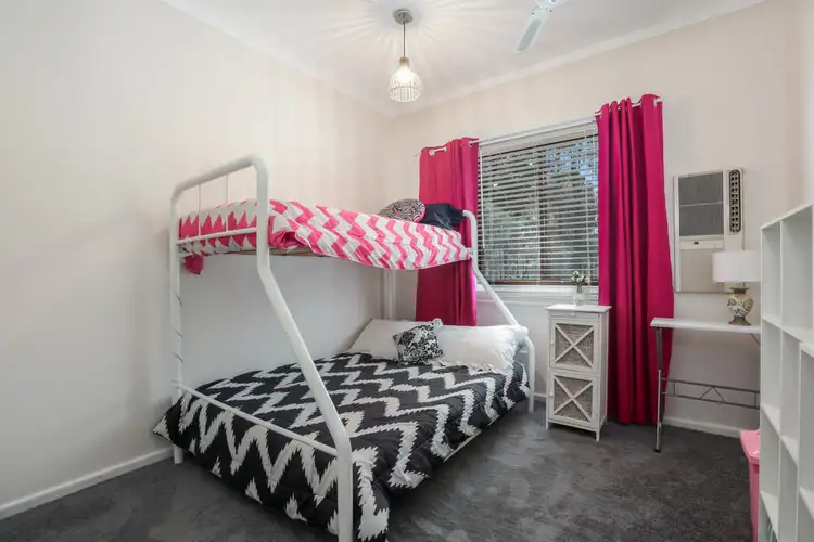 Seventh view of Homely rural property listing, 18-28 Bowman Road, Londonderry NSW 2753