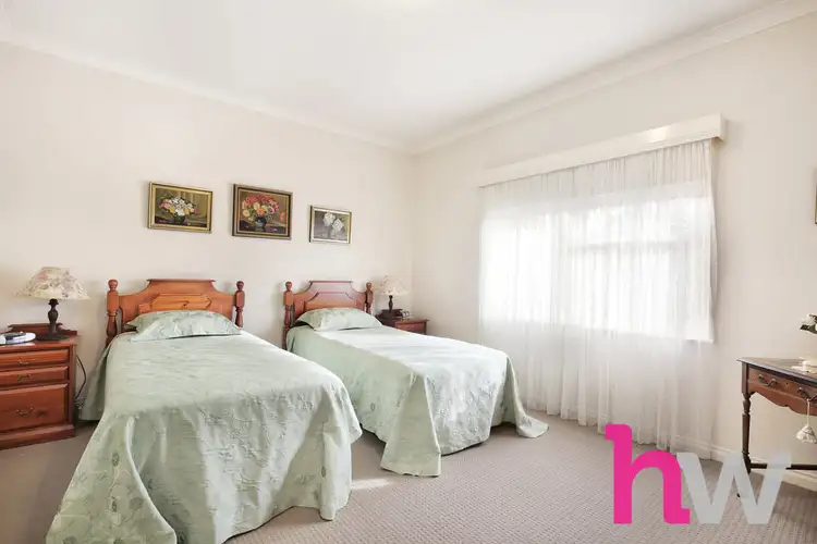 Sixth view of Homely house listing, 2 Hamlan Place, Newtown VIC 3220