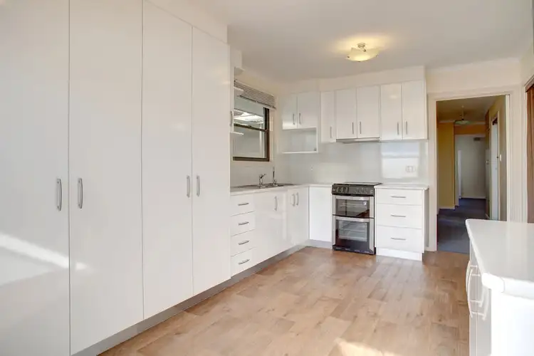 13 Feltus Street, Port Lincoln SA 5606