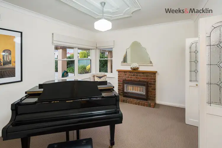 Third view of Homely house listing, 7 Romilly Avenue, Manningham SA 5086
