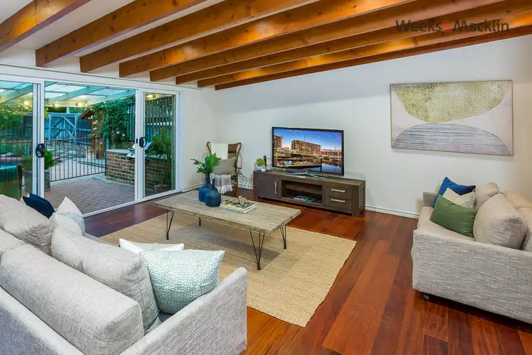 Sixth view of Homely house listing, 7 Romilly Avenue, Manningham SA 5086