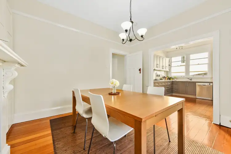 Third view of Homely house listing, 5 Churchill Crescent, Newstead TAS 7250