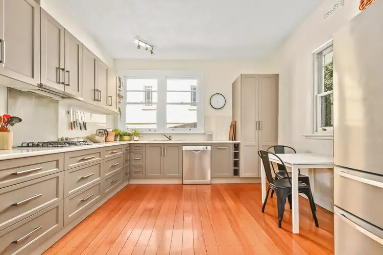 Fourth view of Homely house listing, 5 Churchill Crescent, Newstead TAS 7250