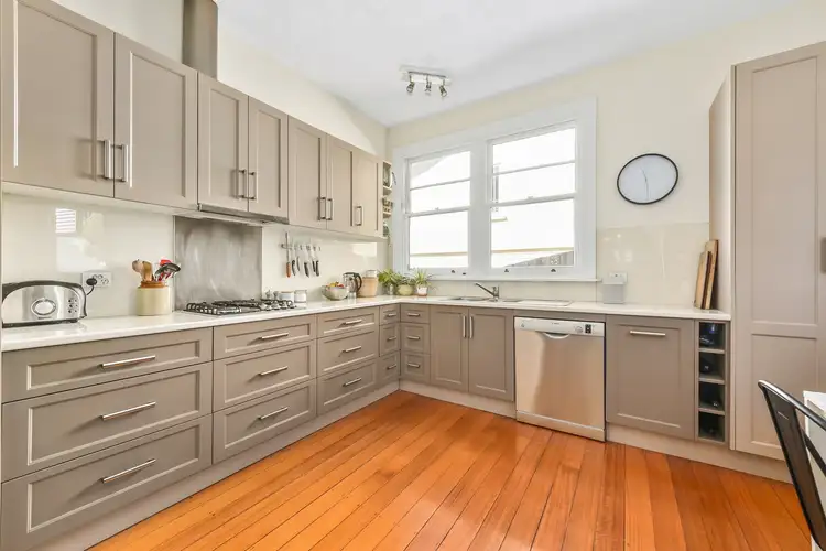 Fifth view of Homely house listing, 5 Churchill Crescent, Newstead TAS 7250