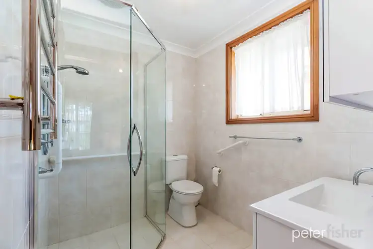 Third view of Homely house listing, 41 Braemar Circuit, Orange NSW 2800