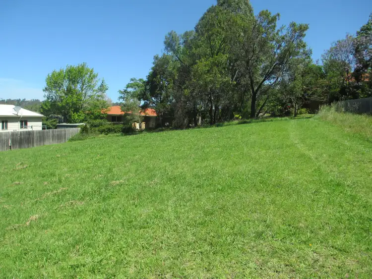 Fourth view of Homely land listing, 1a Woodbridge Ave, Moruya NSW 2537