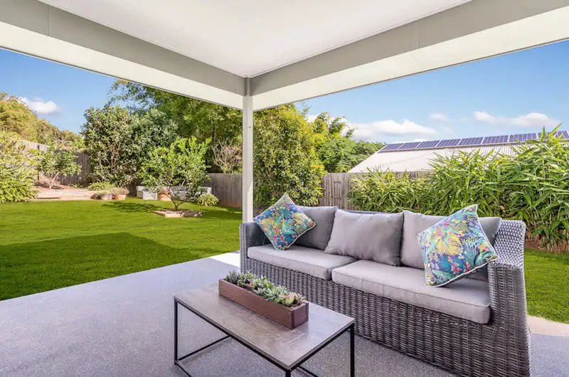 Main view of Homely house listing, 92 Plantation Rise Drive, Woombye QLD 4559