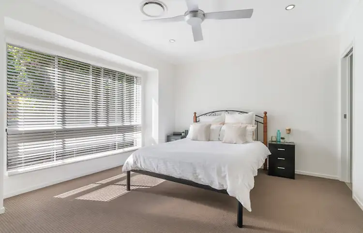 Sixth view of Homely house listing, 92 Plantation Rise Drive, Woombye QLD 4559