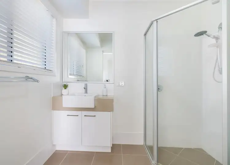 Seventh view of Homely house listing, 92 Plantation Rise Drive, Woombye QLD 4559
