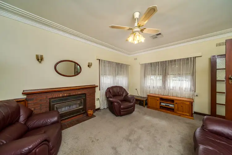 Second view of Homely house listing, 27 Mary Street, Goulburn NSW 2580