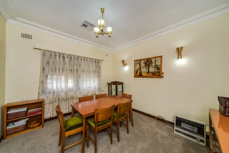 Third view of Homely house listing, 27 Mary Street, Goulburn NSW 2580