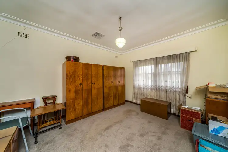 Fourth view of Homely house listing, 27 Mary Street, Goulburn NSW 2580