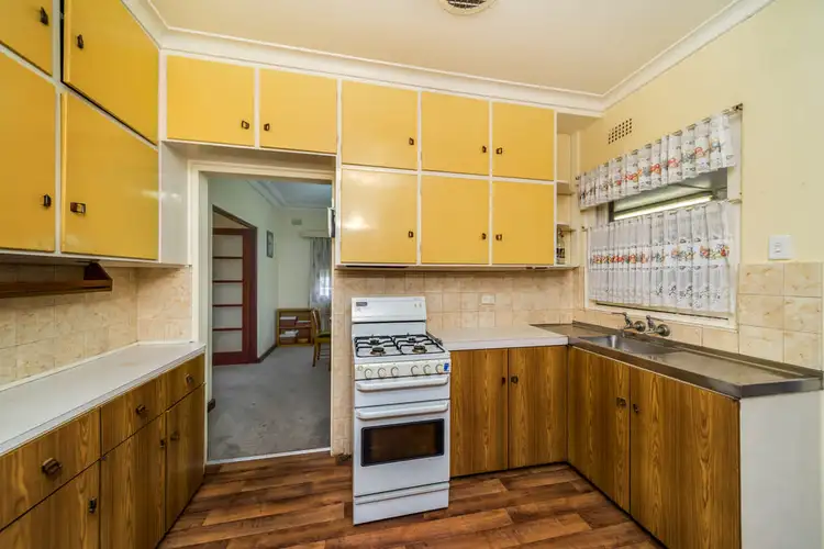 Fifth view of Homely house listing, 27 Mary Street, Goulburn NSW 2580