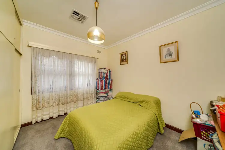 Sixth view of Homely house listing, 27 Mary Street, Goulburn NSW 2580