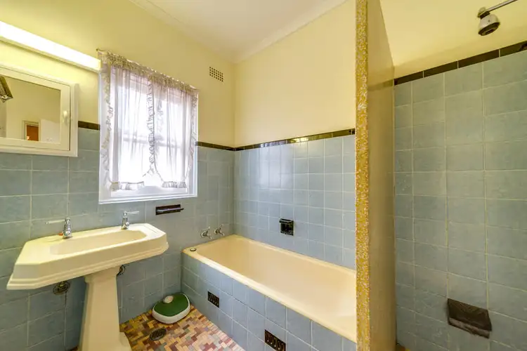 Seventh view of Homely house listing, 27 Mary Street, Goulburn NSW 2580