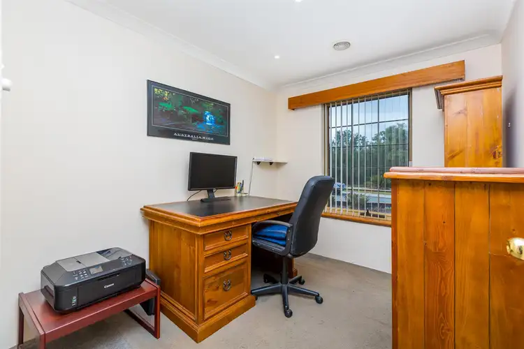 Third view of Homely house listing, 5 Todd Place, Huntingdale WA 6110