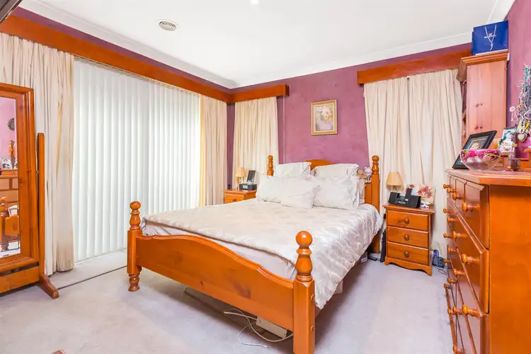 Seventh view of Homely house listing, 5 Todd Place, Huntingdale WA 6110