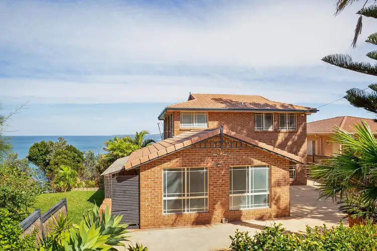 Fourth view of Homely house listing, 47 Sunset Strip, Manyana NSW 2539