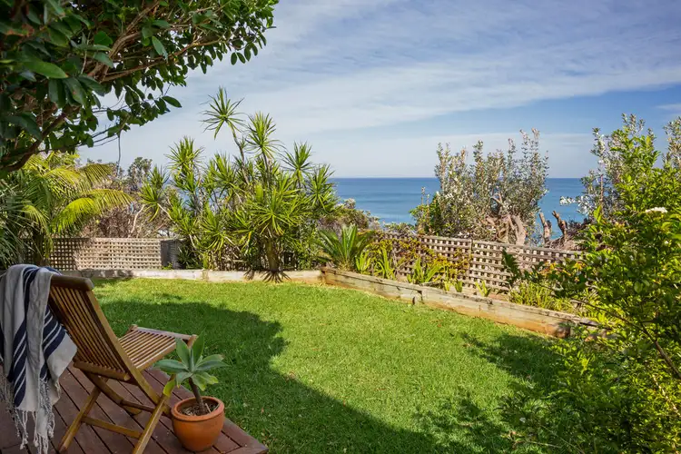 Fifth view of Homely house listing, 47 Sunset Strip, Manyana NSW 2539