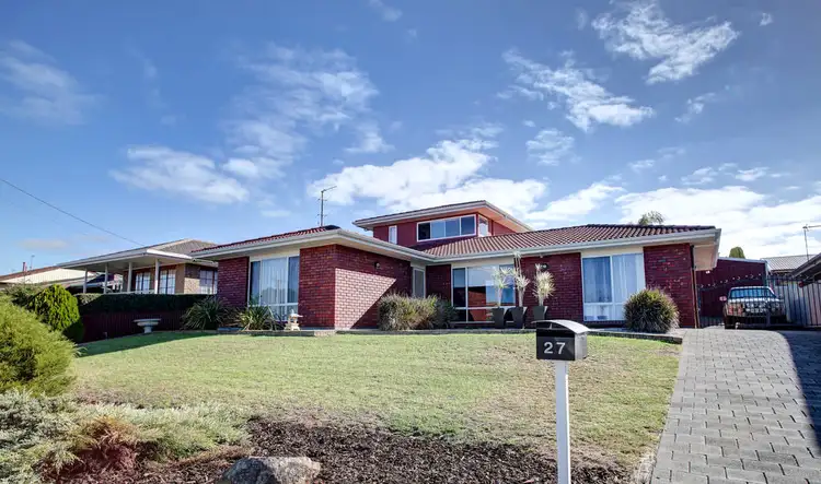27 Eric Ave, Port Lincoln SA 5606