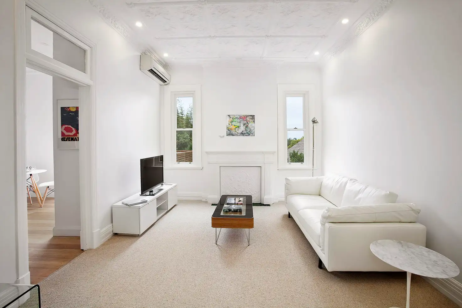 Main view of Homely apartment listing, 1/57 Lamrock Avenue, Bondi Beach NSW 2026