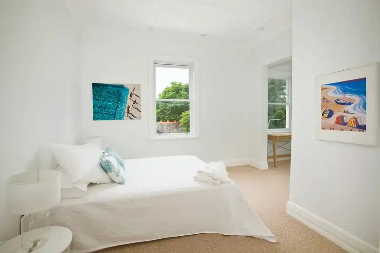 Fifth view of Homely apartment listing, 1/57 Lamrock Avenue, Bondi Beach NSW 2026