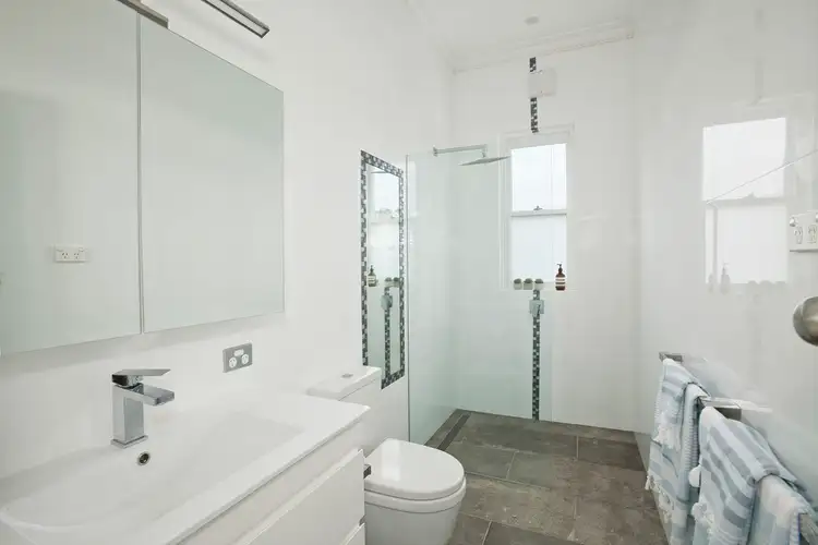Sixth view of Homely apartment listing, 1/57 Lamrock Avenue, Bondi Beach NSW 2026