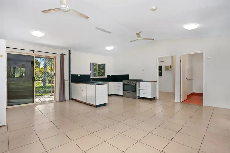 Third view of Homely house listing, 14 Octagonal Crescent, Kelso QLD 4815