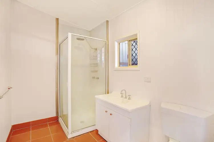 Fifth view of Homely house listing, 14 Octagonal Crescent, Kelso QLD 4815