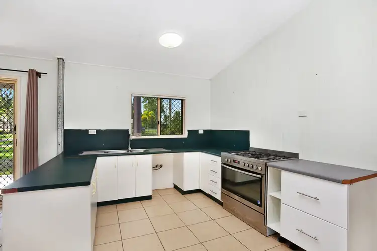 Sixth view of Homely house listing, 14 Octagonal Crescent, Kelso QLD 4815