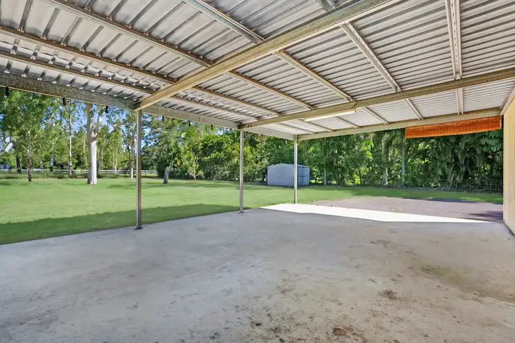 Seventh view of Homely house listing, 14 Octagonal Crescent, Kelso QLD 4815