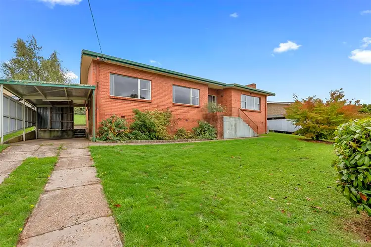 Main view of Homely house listing, 19 Roland Court, Sheffield TAS 7306