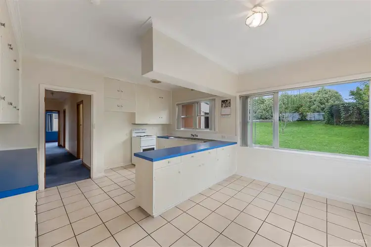 Second view of Homely house listing, 19 Roland Court, Sheffield TAS 7306