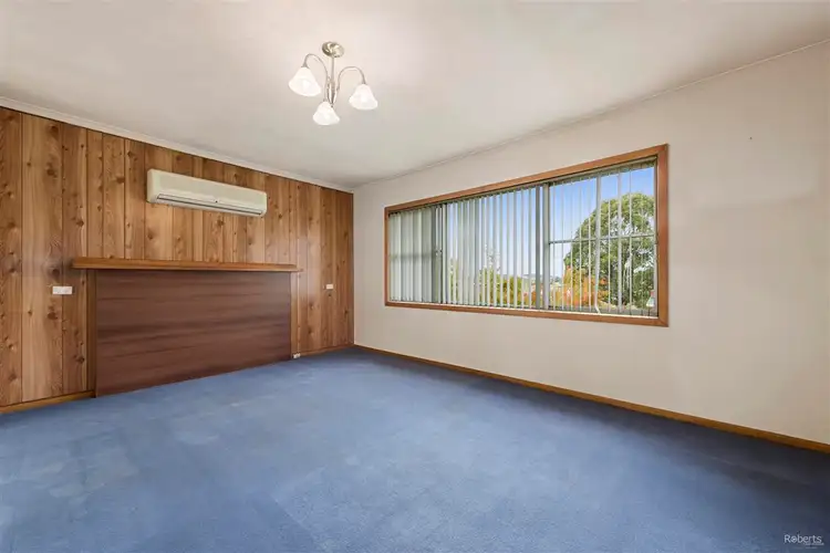 Third view of Homely house listing, 19 Roland Court, Sheffield TAS 7306