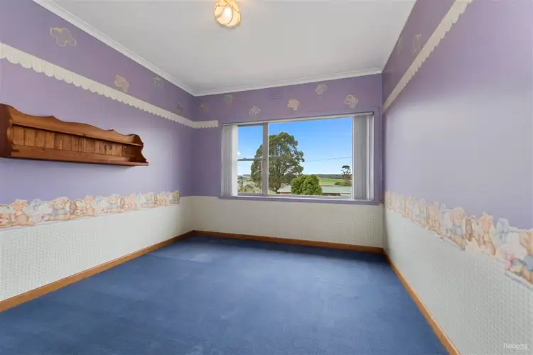 Fourth view of Homely house listing, 19 Roland Court, Sheffield TAS 7306