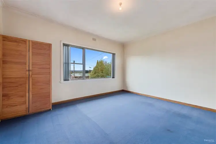 Fifth view of Homely house listing, 19 Roland Court, Sheffield TAS 7306