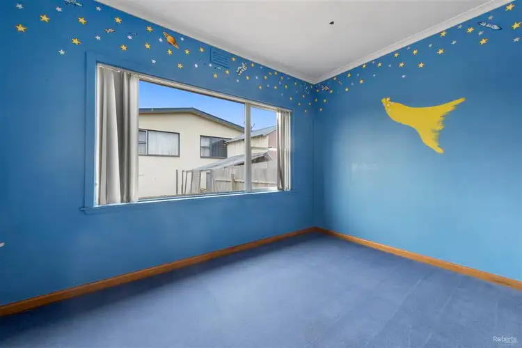 Sixth view of Homely house listing, 19 Roland Court, Sheffield TAS 7306