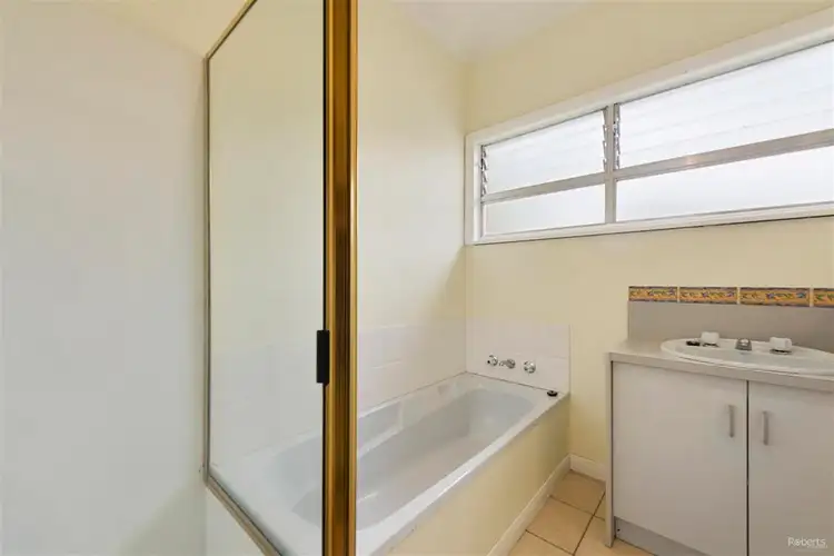 Seventh view of Homely house listing, 19 Roland Court, Sheffield TAS 7306