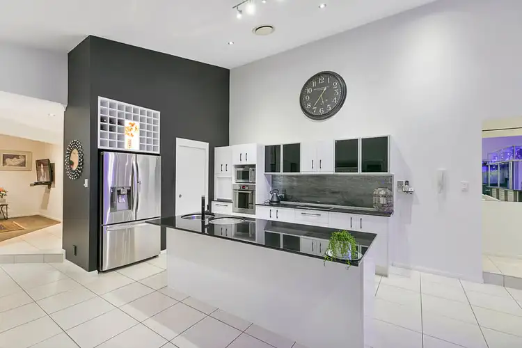 Third view of Homely house listing, 17 Beddoe Street, Thornlands QLD 4164