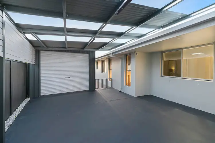 Fourth view of Homely house listing, 17 Beddoe Street, Thornlands QLD 4164